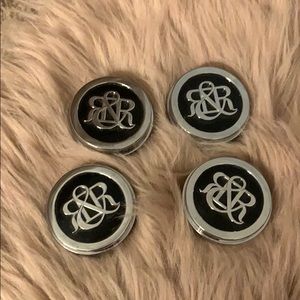 Rock and republic eyeshadow